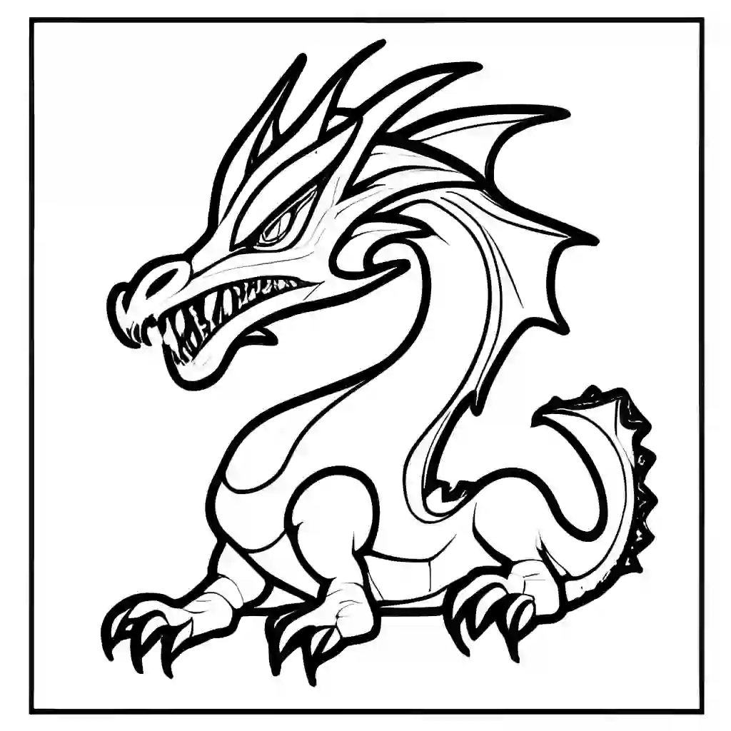 Dragons_Two-Headed Dragon_7685_.webp
